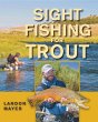 Sight Fishing for Trout (eBook, ePUB) - Bild 1