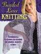 Beaded Lace Knitting (eBook, ePUB) - Bild 1