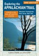 Exploring the Appalachian Trail: Hikes... - Bild 1
