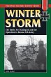 Winter Storm (eBook, ePUB) - Bild 1
