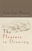 Pleasure in Drawing (eBook, ePUB)
