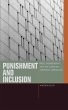 Punishment and Inclusion (eBook, ePUB) - Bild 1