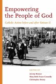 Empowering the People of God (eBook, ePUB)