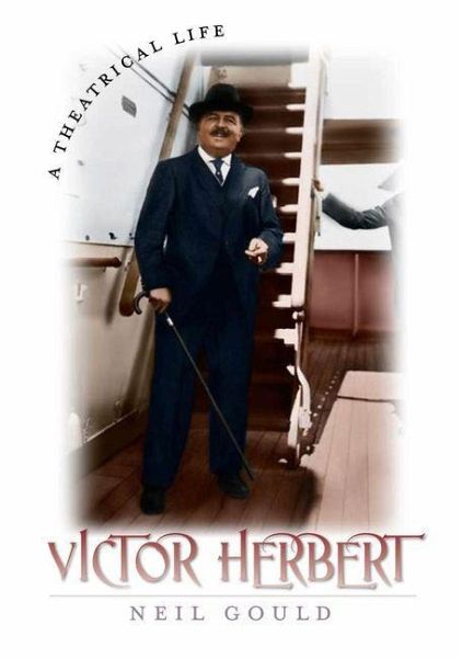 Victor Herbert (eBook, PDF) Victor Herbert (eBook, PDF)