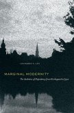 Marginal Modernity (eBook, PDF)