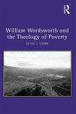 William Wordsworth and the Theology of Poverty (eBook, PDF)