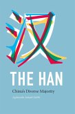 The Han (eBook, ePUB)