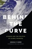 Behind the Curve (eBook, ePUB)