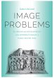 Image Problems (eBook, ePUB) - Bild 1