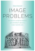 Image Problems (eBook, ePUB)