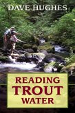 Reading Trout Water (eBook, ePUB)