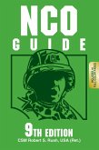 NCO Guide (eBook, ePUB)