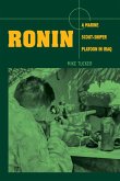 Ronin (eBook, ePUB) Ronin (eBook, ePUB)