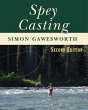 Spey Casting (eBook, ePUB) - Bild 1