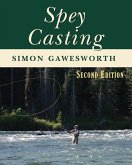 Spey Casting (eBook, ePUB)