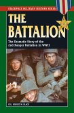 Battalion (eBook, ePUB)