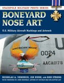 Boneyard Nose Art (eBook, ePUB) Boneyard Nose Art (eBook, ePUB)