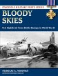 Bloody Skies (eBook, ePUB) - Bild 1