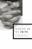 Passing on the Faith (eBook, PDF)