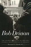 Bob Drinan (eBook, ePUB)