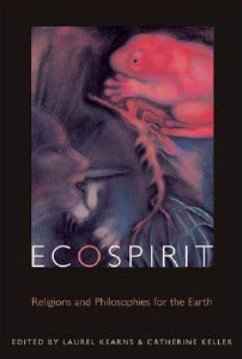 Ecospirit (eBook, PDF)