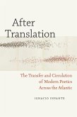 After Translation (eBook, ePUB)