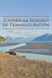 Toward an Ecology of Transfiguration... - Bild 1