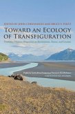 Toward an Ecology of Transfiguration (eBook, ePUB)