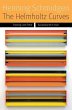 Helmholtz Curves (eBook, PDF) - Bild 1