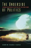 Underside of Politics (eBook, ePUB)