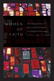 Women of Faith (eBook, PDF)