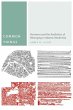 Common Things (eBook, PDF) - Bild 1