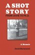 Shot Story (eBook, ePUB) - Bild 1