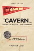 The Cavern Club (eBook, ePUB)