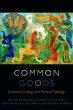 Common Goods (eBook, PDF) - Bild 1