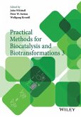 Practical Methods for Biocatalysis and Biotransformations 3 (eBook, PDF)