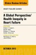 A Global Perspective/Health Inequity in... - Bild 1