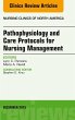 Pathophysiology and Care Protocols for... - Bild 1
