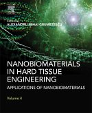 Nanobiomaterials in Hard Tissue Engineering (eBook, ePUB)