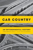 Car Country (eBook, ePUB) Car Country (eBook, ePUB)