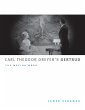 Carl Theodor Dreyer's Gertrud (eBook,... - Bild 1