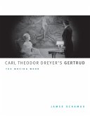 Carl Theodor Dreyer's Gertrud (eBook, PDF)