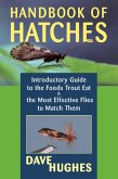 Handbook of Hatches (eBook, ePUB)