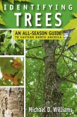 Identifying Trees (eBook, ePUB) Identifying Trees (eBook, ePUB)