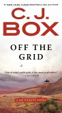Off the Grid (eBook, ePUB)