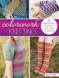 Colorwork Knitting (eBook, ePUB) - Bild 1