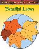 Beautiful Leaves (eBook, ePUB) Beautiful Leaves (eBook, ePUB)