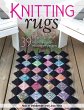 Knitting Rugs (eBook, ePUB) - Bild 1