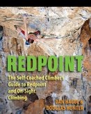 Redpoint (eBook, ePUB)