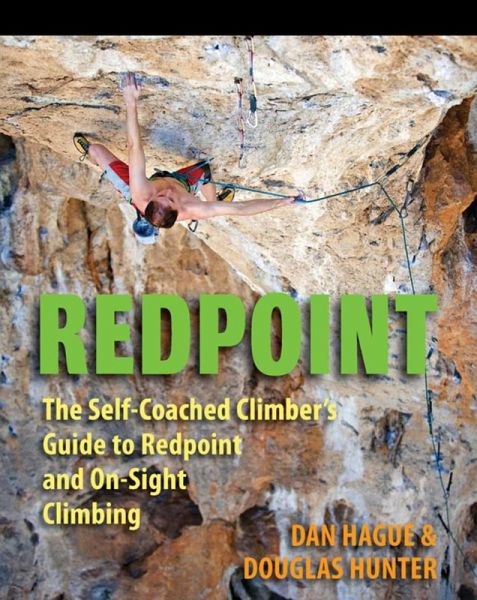 Redpoint (eBook, ePUB) Redpoint (eBook, ePUB)
